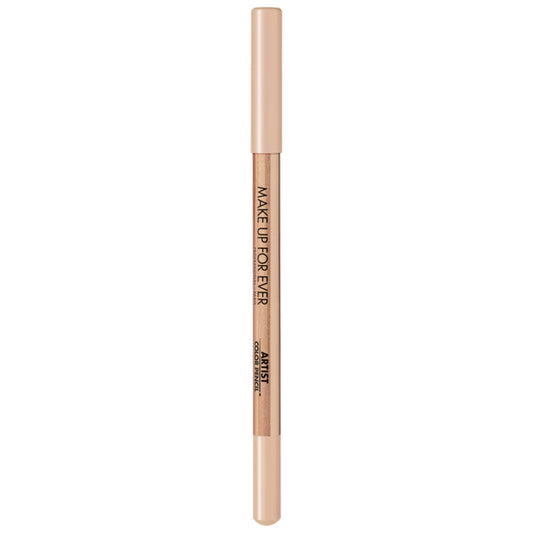 Lápiz delineador Artist Color Pencil 500 Boundless Bisque
