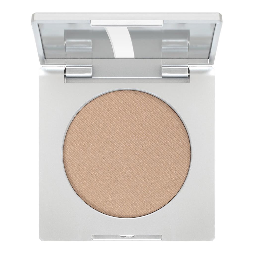 Sombra Profesional Iridiscente Beige G