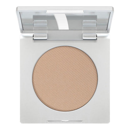 Sombra Profesional Iridiscente Beige G