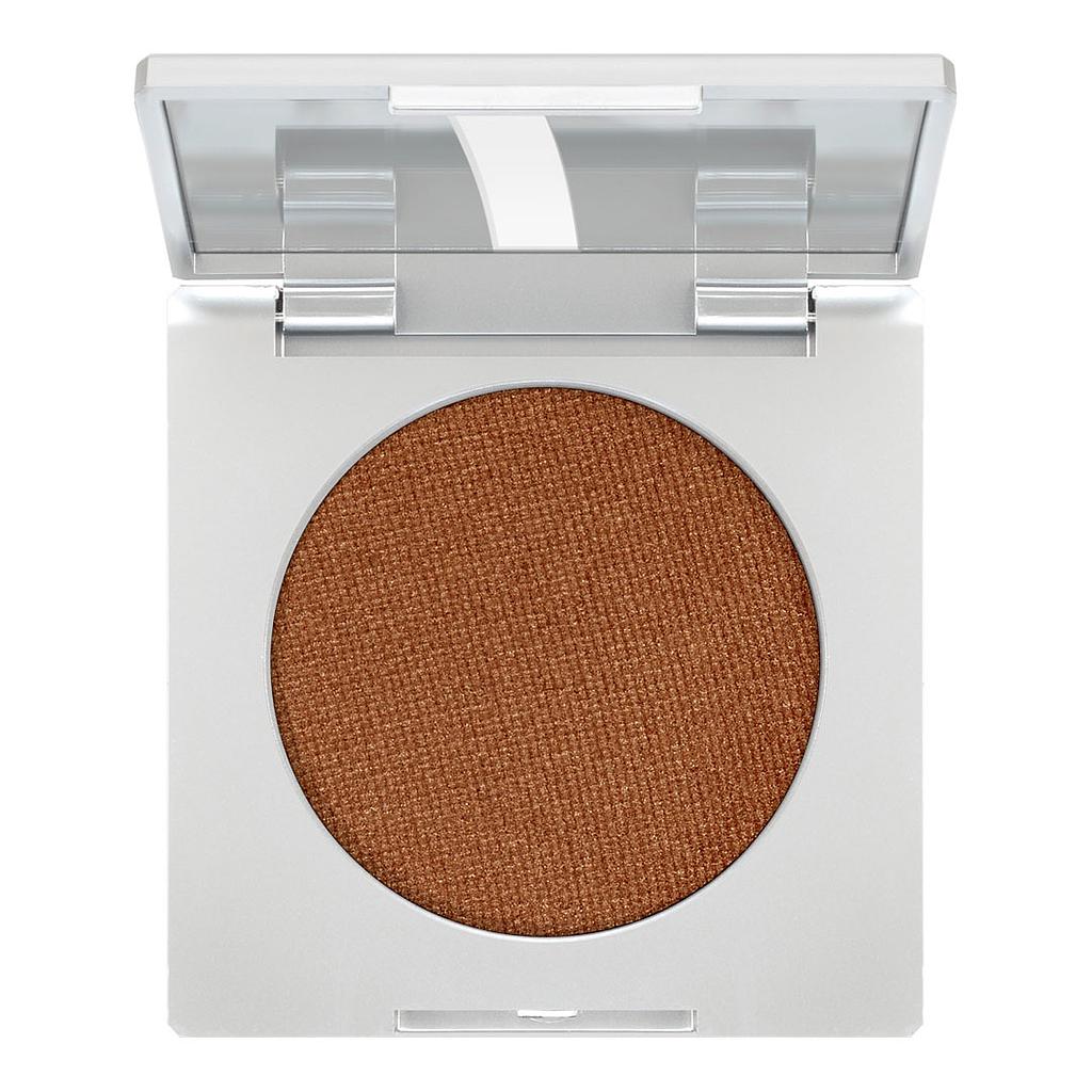 Sombra Profesional Iridiscente Bronze G