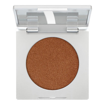 Sombra Profesional Iridiscente Bronze G