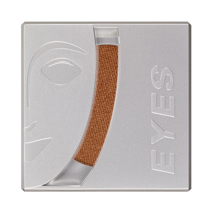 Sombra Profesional Iridiscente Bronze G