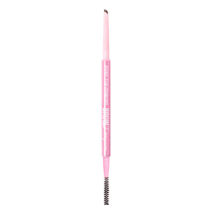 Lápiz de cejas Medium Brown