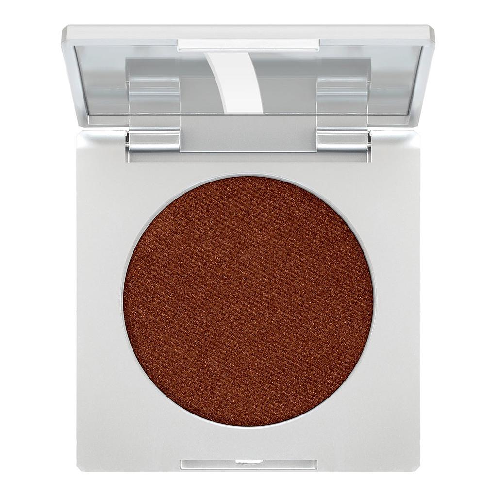 Sombra Profesional Iridiscente Brown G