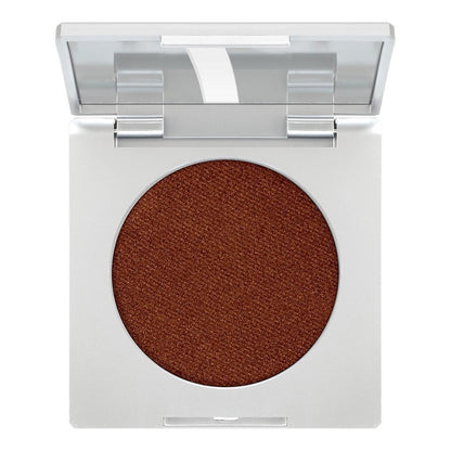 Sombra Profesional Iridiscente Brown G