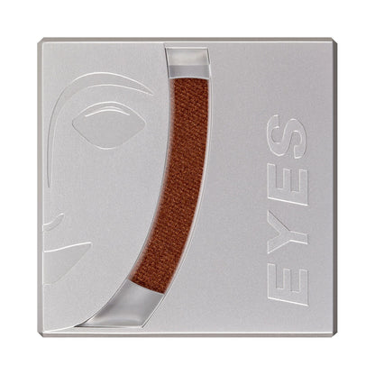 Sombra Profesional Iridiscente Brown G