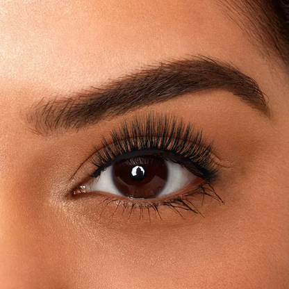 Coquette Lashes Charming 06