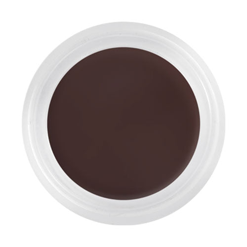 HD Cream Liner Cacao