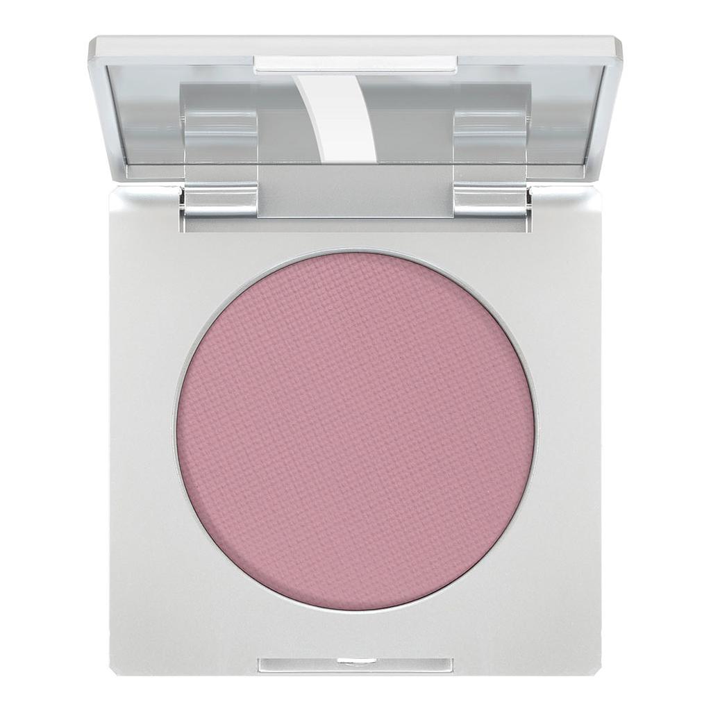 Sombra profesional matte Candy