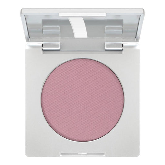 Sombra profesional matte Candy