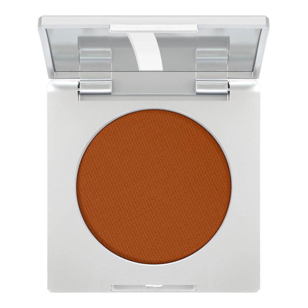Sombra profesional matte Cappuccino