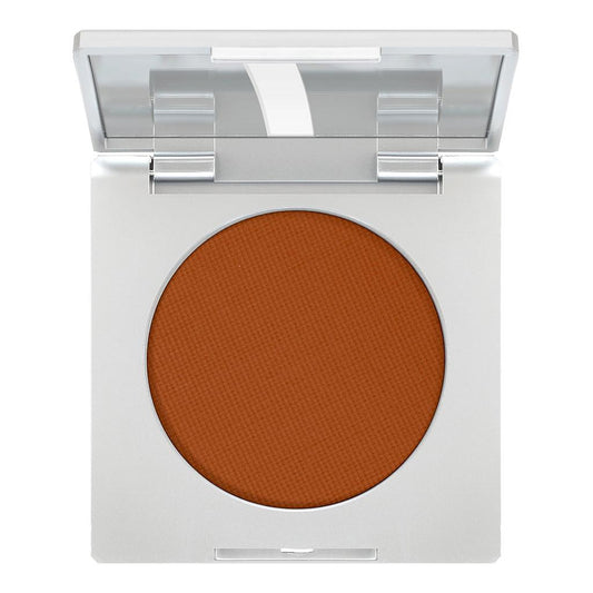 Sombra profesional matte Cappuccino