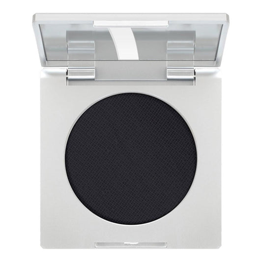 Sombra profesional matte Charcoal