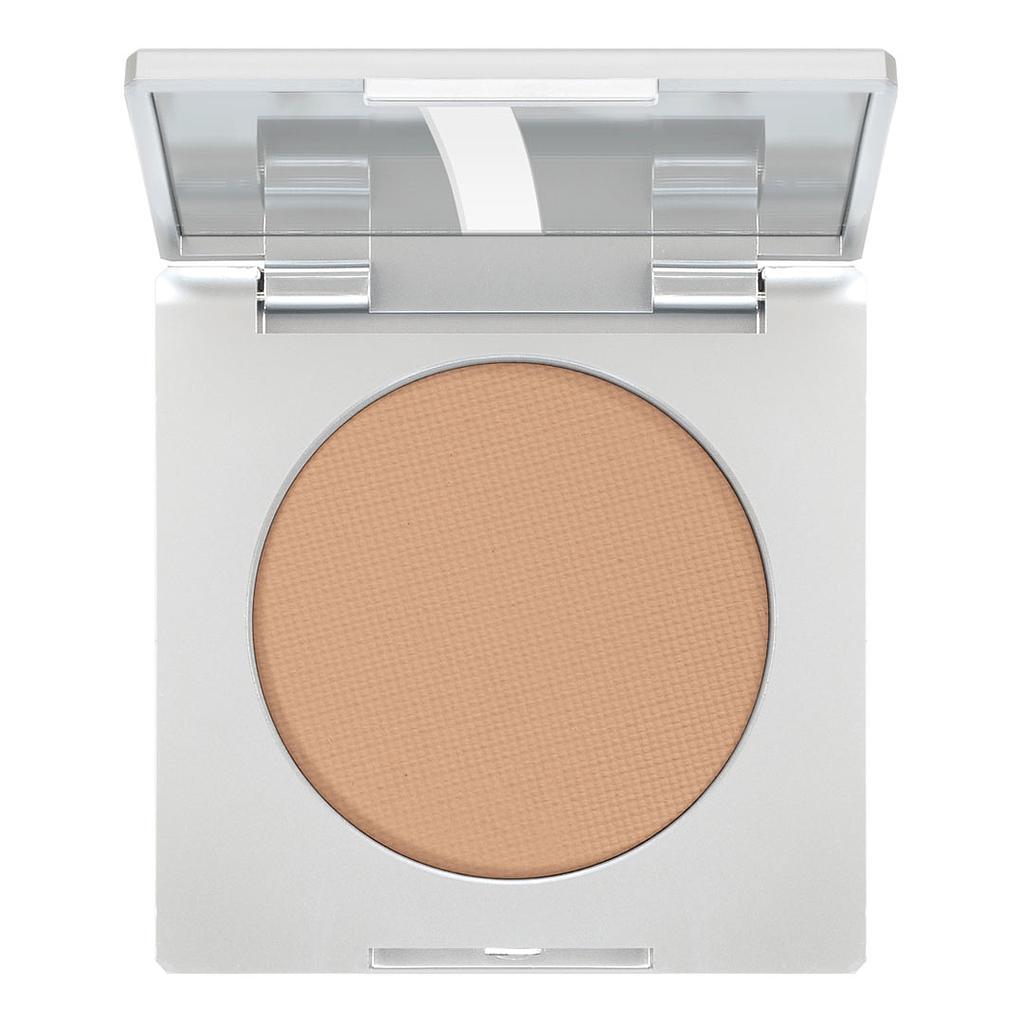 Sombra profesional matte Cream