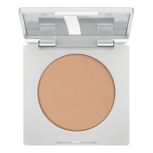Sombra profesional matte Cream