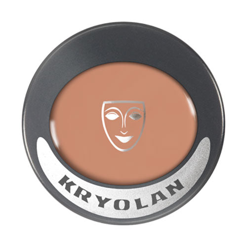 Base Ultra Foundation Cream