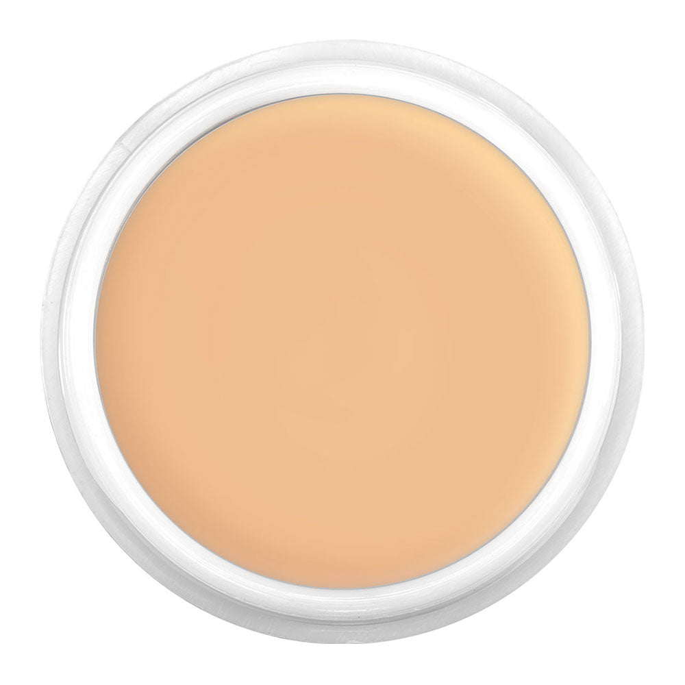 Dermacolor Camouflage Creme D4