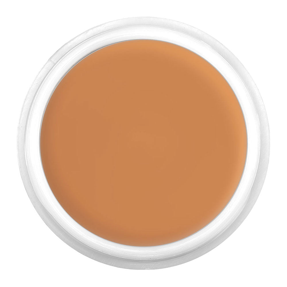 Dermacolor Camouflage Creme D5