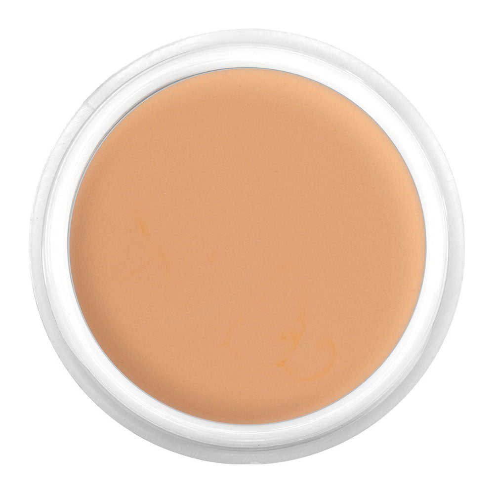 Dermacolor Camouflage Creme D51