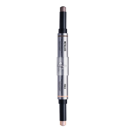 Dúo Colorfix Stix tono 1