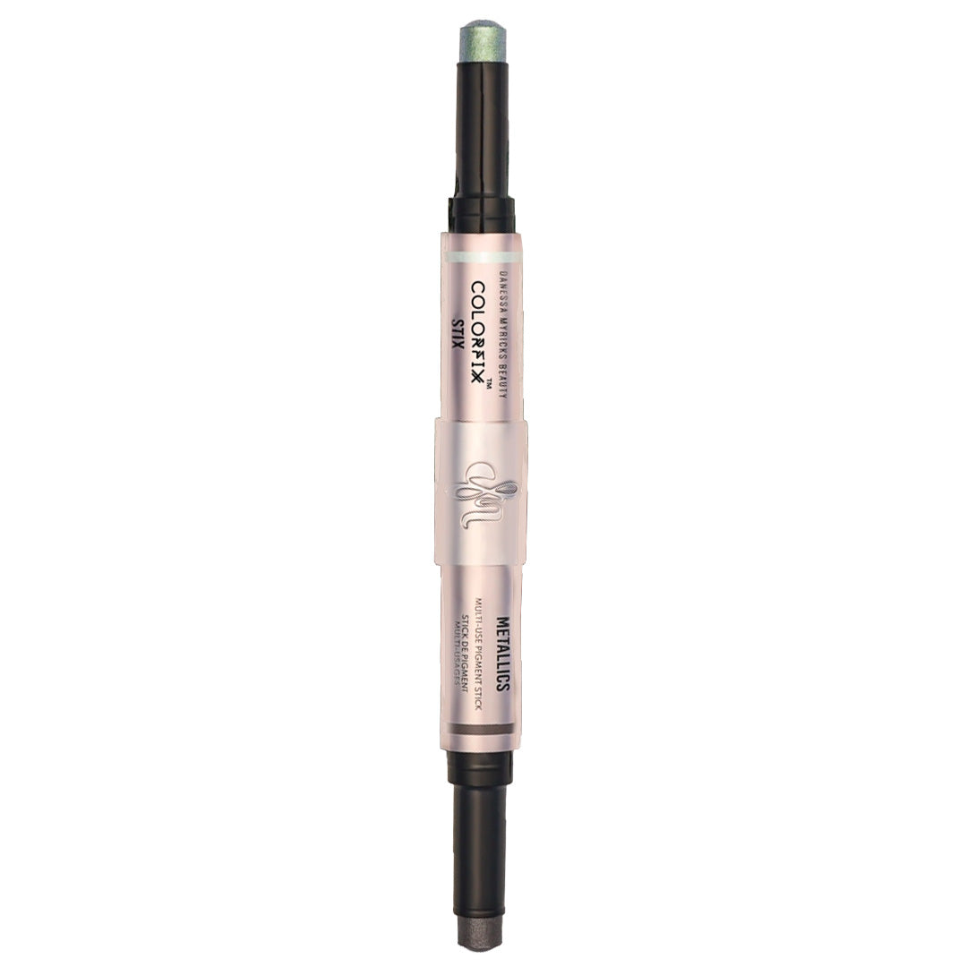 Dúo Colorfix Stix tono 10