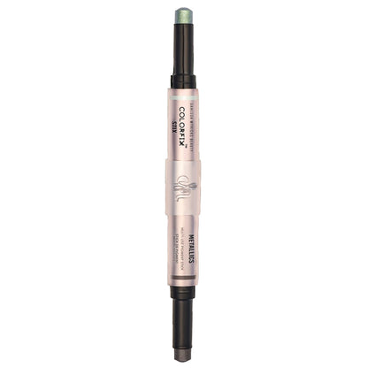 Dúo Colorfix Stix tono 10