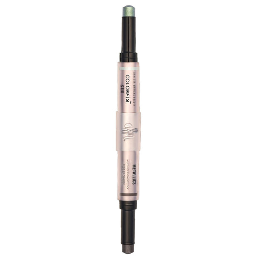 Dúo Colorfix Stix tono 10