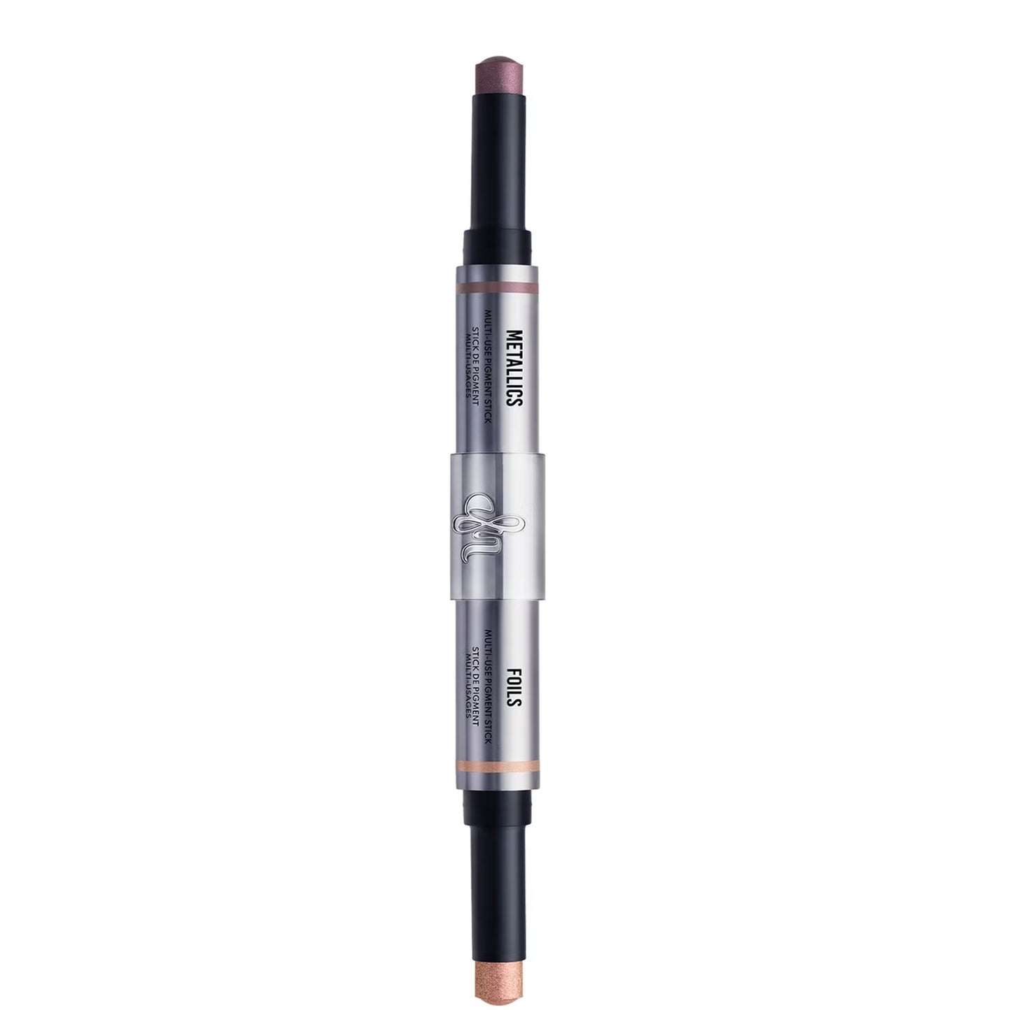 Dúo Colorfix Stix tono 2