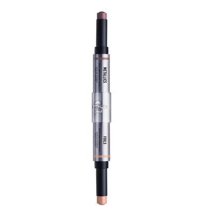 Dúo Colorfix Stix tono 2