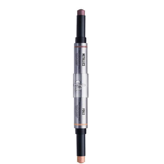 Dúo Colorfix Stix tono 2