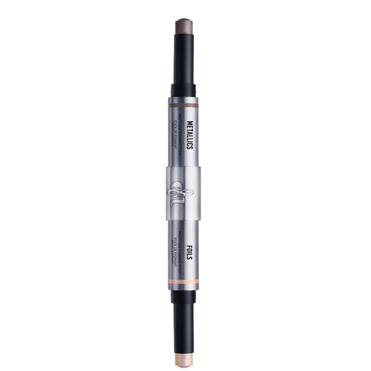Dúo Colorfix Stix tono 3