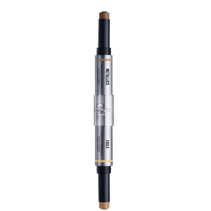 Dúo Colorfix Stix tono 4