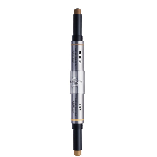Dúo Colorfix Stix tono 4