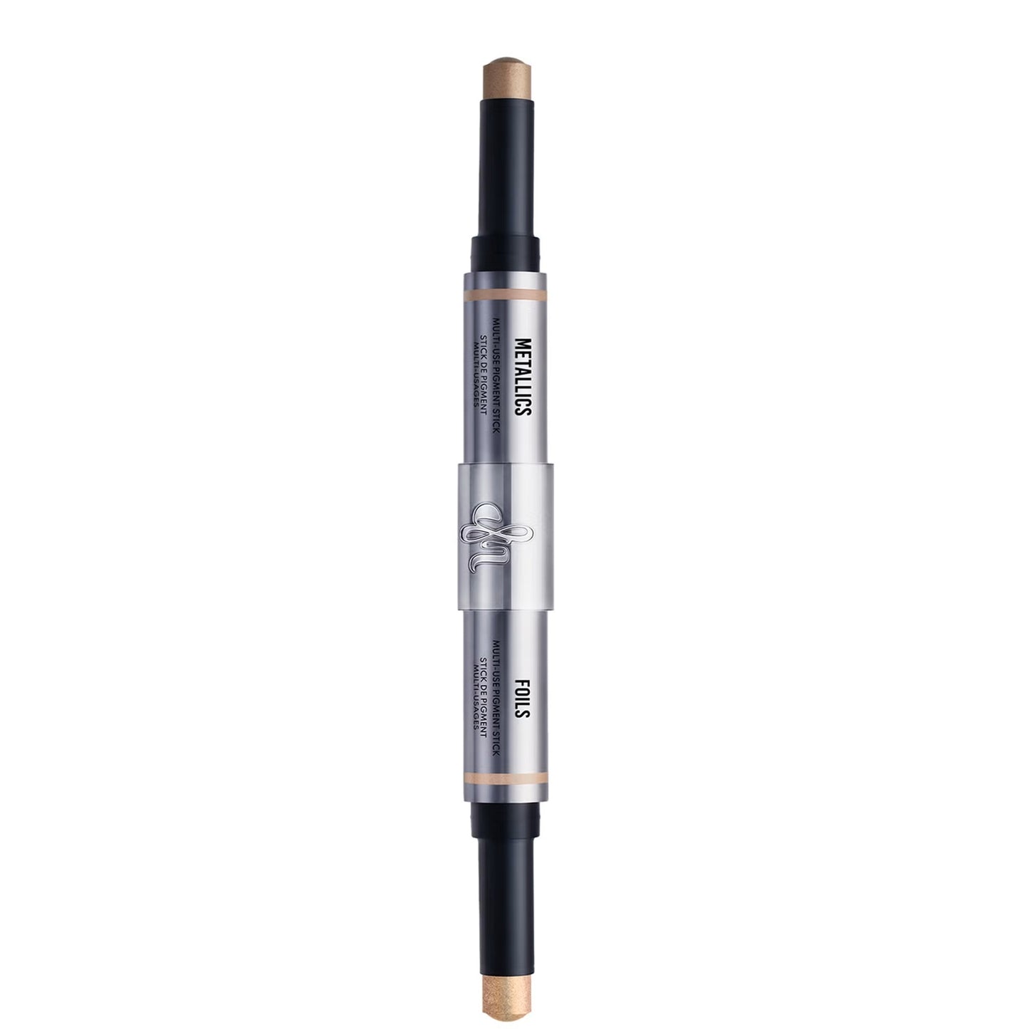 Dúo Colorfix Stix tono 6