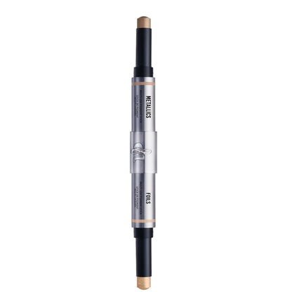 Dúo Colorfix Stix tono 6