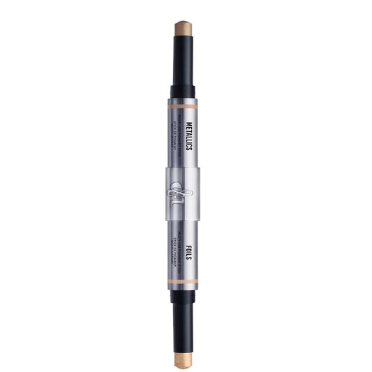 Dúo Colorfix Stix tono 6