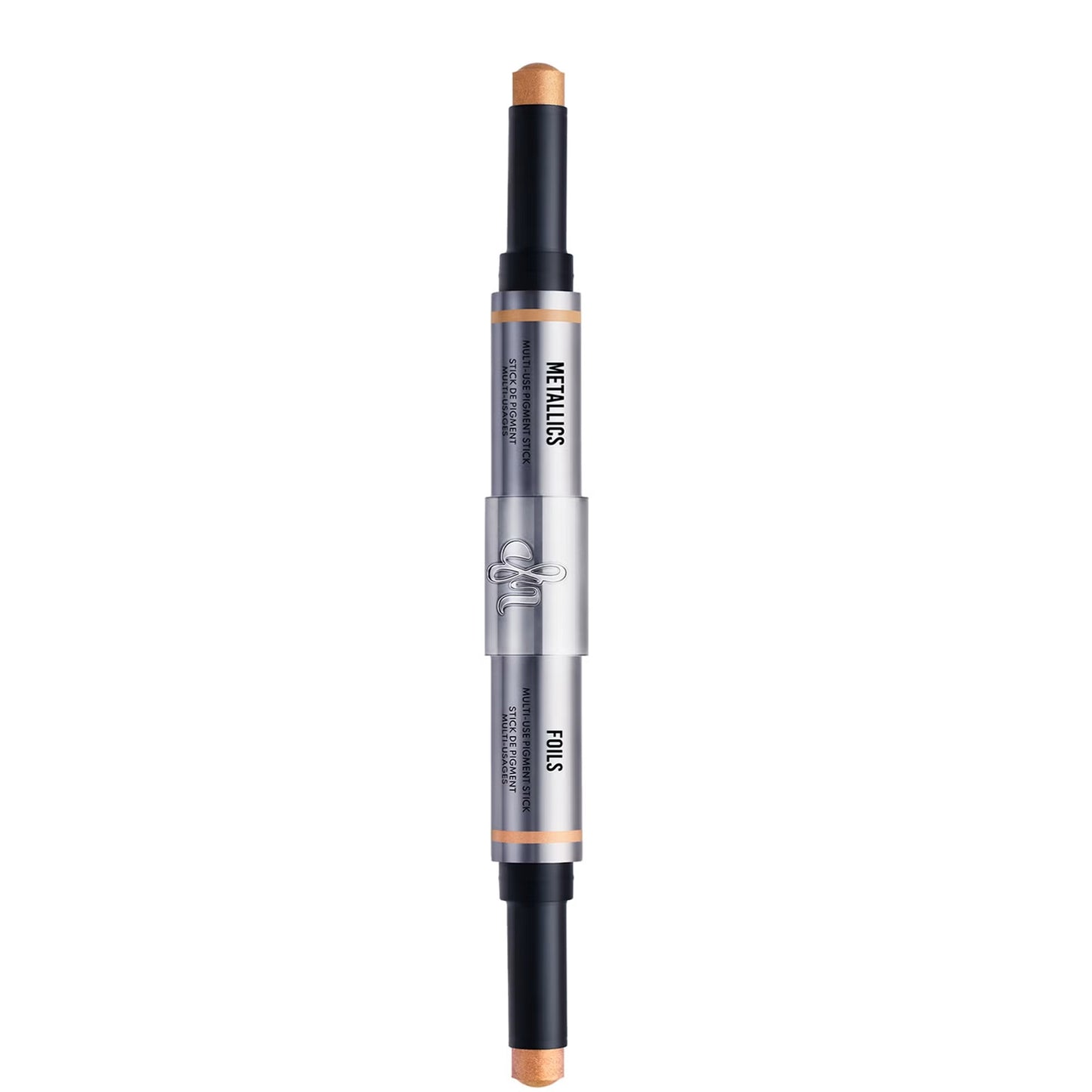 Dúo Colorfix Stix tono 7
