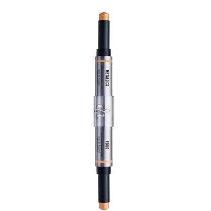 Dúo Colorfix Stix tono 7