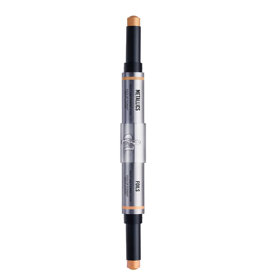Dúo Colorfix Stix tono 7