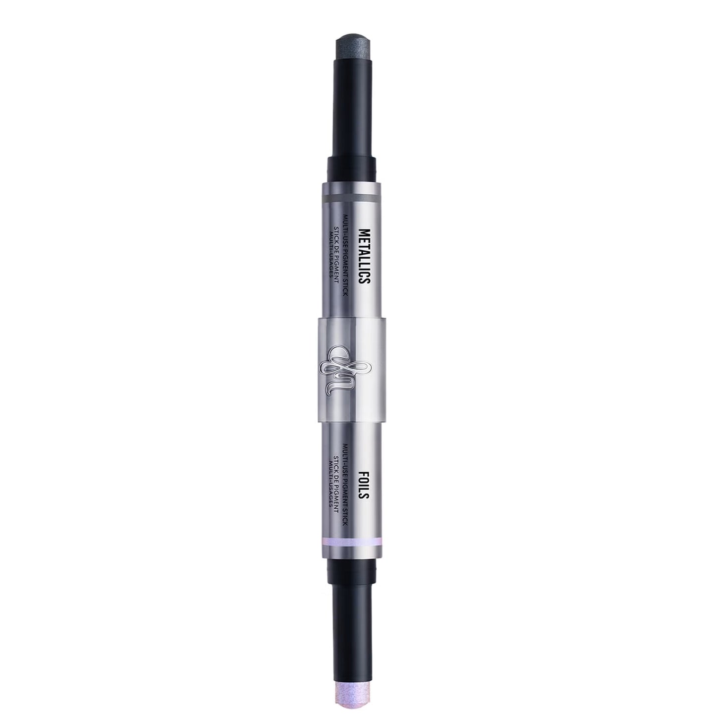 Dúo Colorfix Stix tono 8