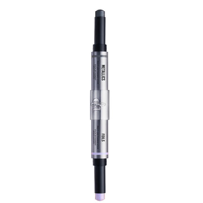 Dúo Colorfix Stix tono 8