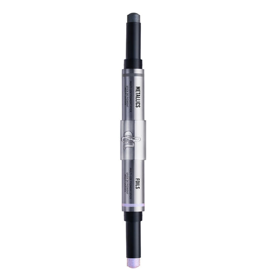 Dúo Colorfix Stix tono 8