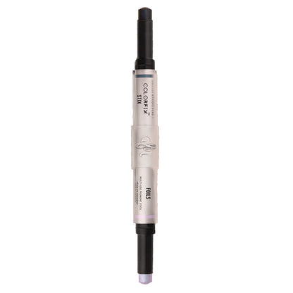 Dúo Colorfix Stix tono 9