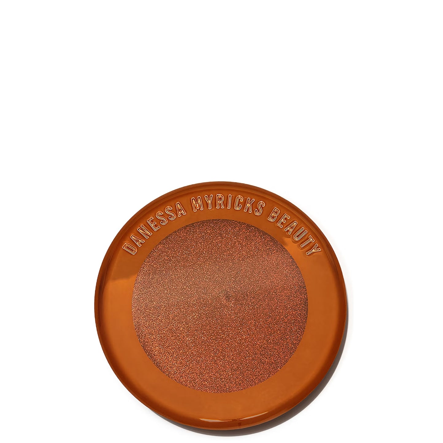 Iluminador Yummy Skin Blurring Balm Lowlighter Off The Grid