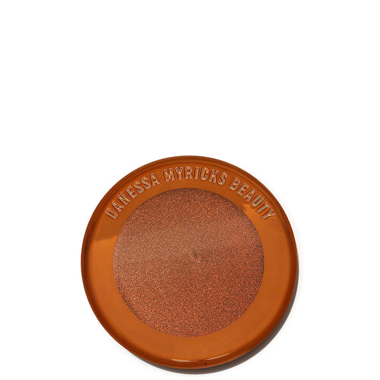 Iluminador Yummy Skin Blurring Balm Lowlighter Off The Grid