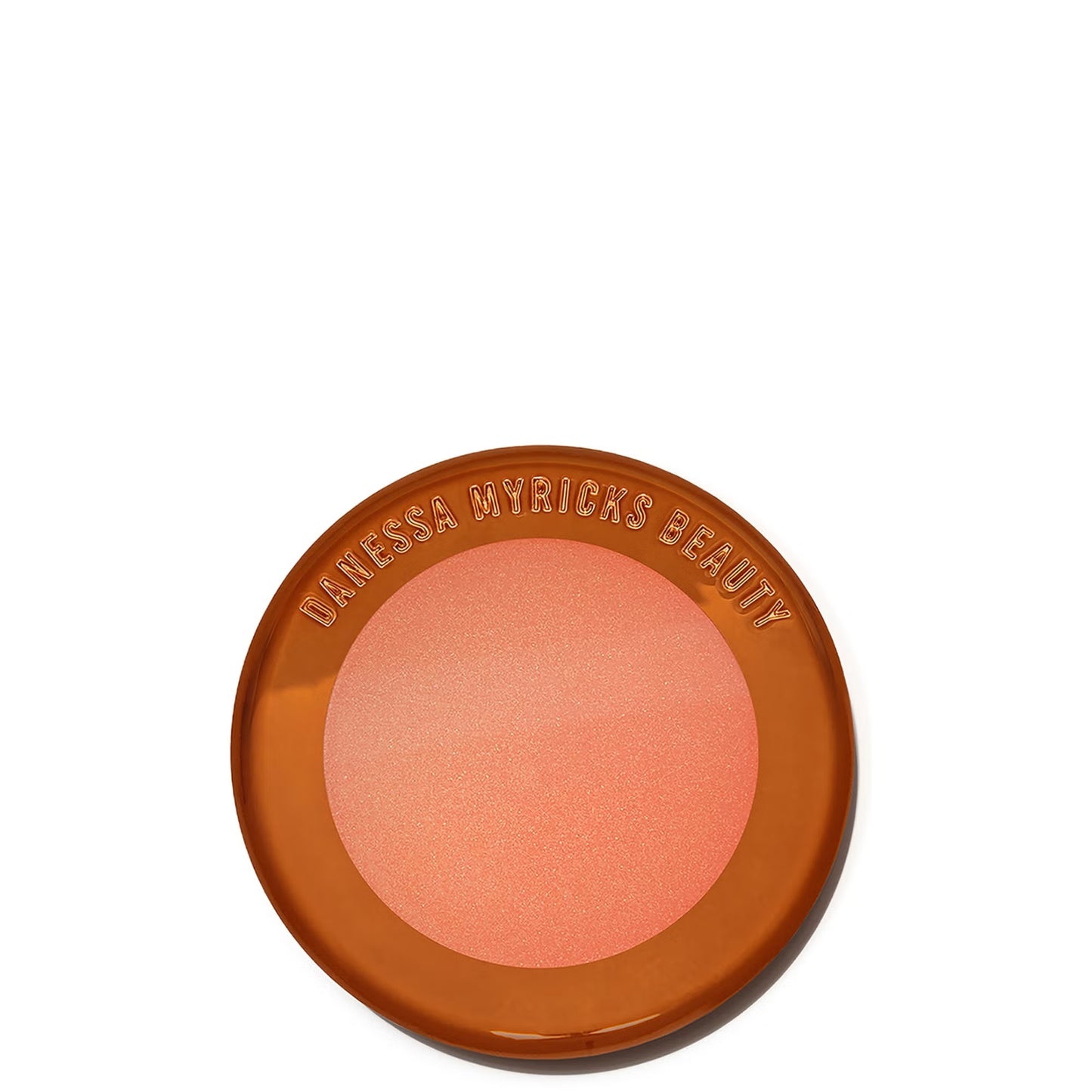 Iluminador Yummy Skin Blurring Balm Lowlighter Lowkey