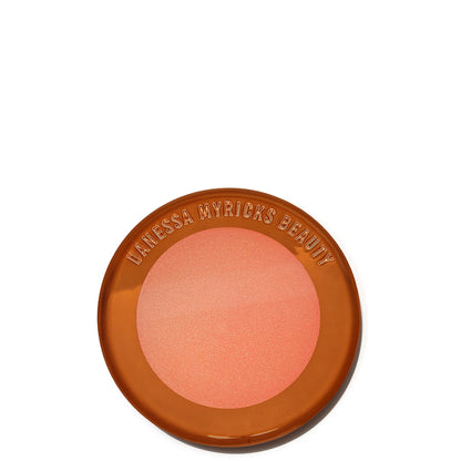 Iluminador Yummy Skin Blurring Balm Lowlighter Lowkey