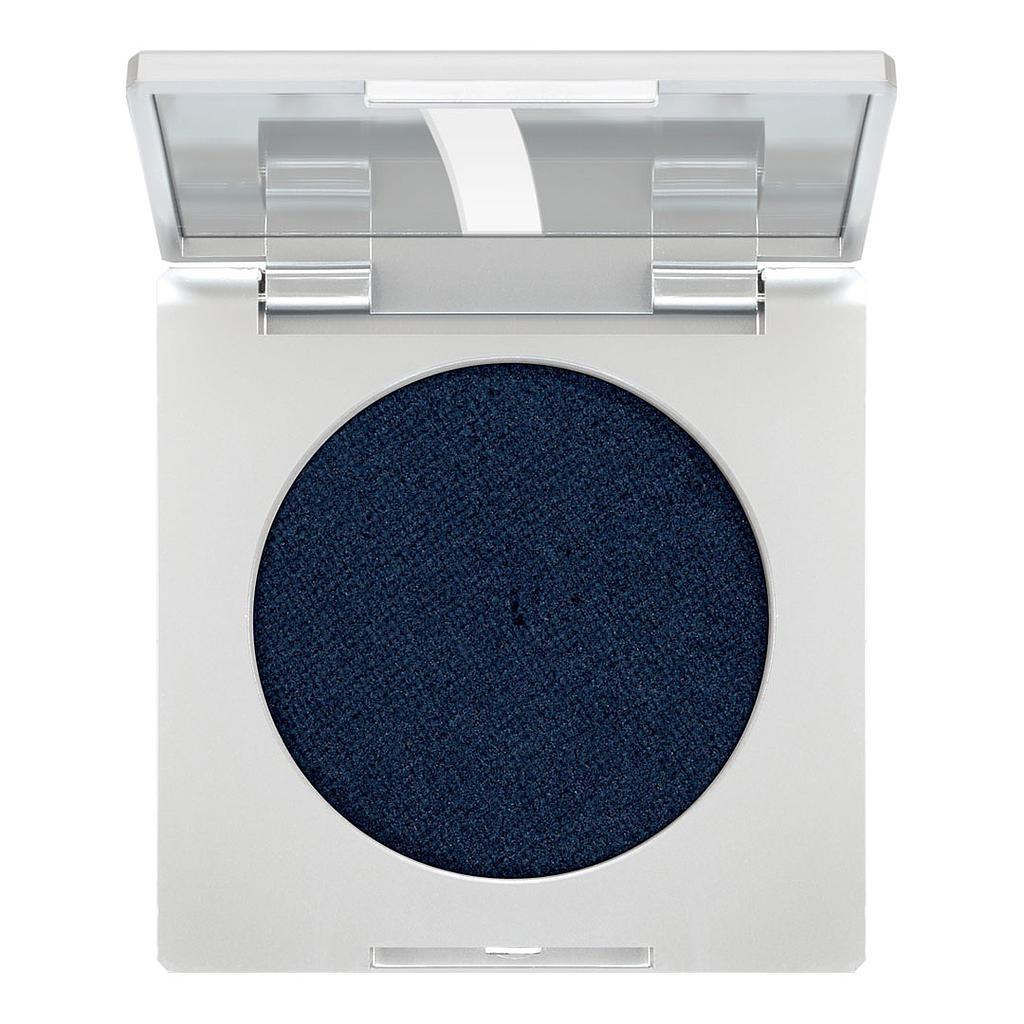 Sombra Profesional Iridiscente Dark Green