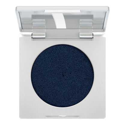 Sombra Profesional Iridiscente Dark Green