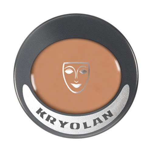 Base Ultra Foundation ELO